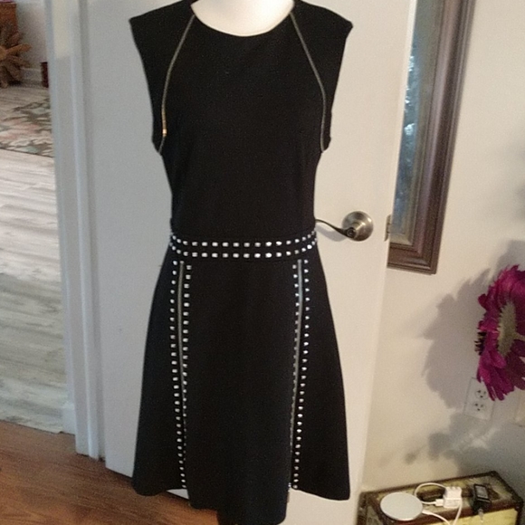 Michael Kors Dresses & Skirts - Michael Kors dress